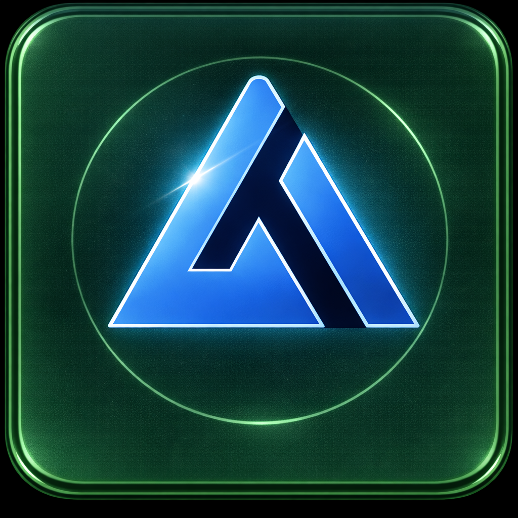 Advantage Technologies